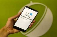 قريبا على سكايب: إرسال وتلقي رسائل SMS