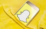 سناب شات تفقد 3 مليون مستخدم بسبب تصميمها الجديد