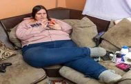 تفادوا السمنة الزائدة التي تهدد بإصابتكم بأمراض القلب المميتة!