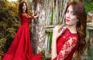 سهيلة بن لشهب تتعاون مع شركة  