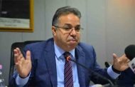 طمار : الأشغال بجامع الجزائر بلغت  