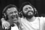 وهران تستعد لاستقبال مهرجان الموسيقى و الأغنية الوهرانية بمشاركة قرابة 30 فنانا