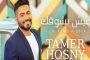 باتنة..مهرجان تيمقاد يطفئ شمعته الأربعين