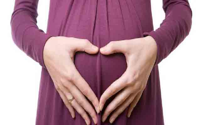 أي علاقة تجمع بين الألزهايمر والحمل؟