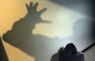 توقيف سبعيني اختطف طفلة عمرها 9 سنوات و حاول الاعتداء عليها جنسيا بوهران