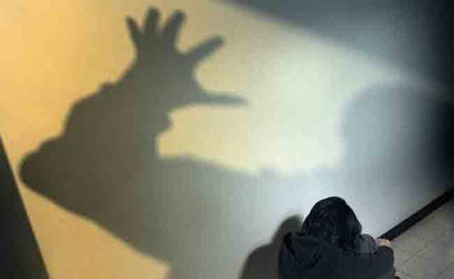 توقيف سبعيني اختطف طفلة عمرها 9 سنوات و حاول الاعتداء عليها جنسيا بوهران