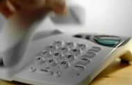 في فرنسا: الهاتف الثابت سيختفي قريبا