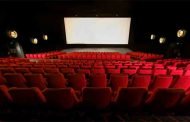 انطلاق لقاء نوادي السينما في طبعته ال16 مطلع شهر شتنبر