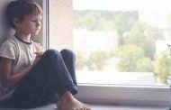 7 تأثيرات مدهشة للرحلات العائليّة على الطفل