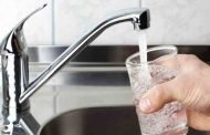 وزارة الموارد المائية تطمئن المواطنين حول مياه الحنفيات