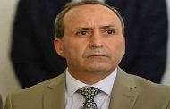 وزير الصحة : سنقضي على الكوليرا قبل الدخول المدرسي