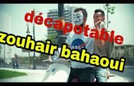 زهير بهاوي يحصد نجاح 