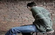 الحدس الأمني أنقذ فتاة من يد عصابة اختطفتها