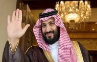 بن سلمان لكندا إلا براميل البترول ما أخليها هي حياتي ودنيتي فيها