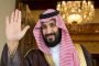 سناب شات تفقد 3 مليون مستخدم بسبب تصميمها الجديد