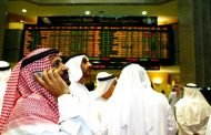 وصول شظايا قنبلة الليرة التركية إلى البورصات الخليجية