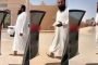 ما هي فوائد علاج التدليك بالحجر الساخن؟
