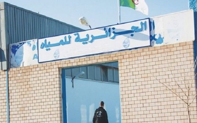 فتح تحقيق في تسمم 448 شخص بالبليدة