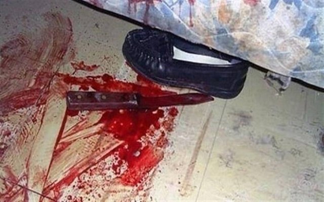 شاب يقتل جدته ووالدته والداخلية تدخل على خط قضية مقتل الشاب عيسى