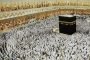 سامسونج تكشف رسميا عن ساعتها الذكية الجديدة جلاكسي