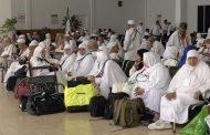 من نصب على الحجّاج الجزائريين ليس دبلوماسيا