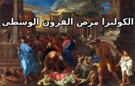 بينما الجزائر مازلت تحارب العقارب وأمراض القرون الوسطى (كبوحمرون والكوليرا) فإن الدول المتقدمة تتنافس على علم النانو