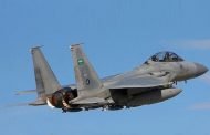 بعد اتهام بريطانيا للسعودية بجرائم الحرب هل سيتم طرد سفيرها !!!