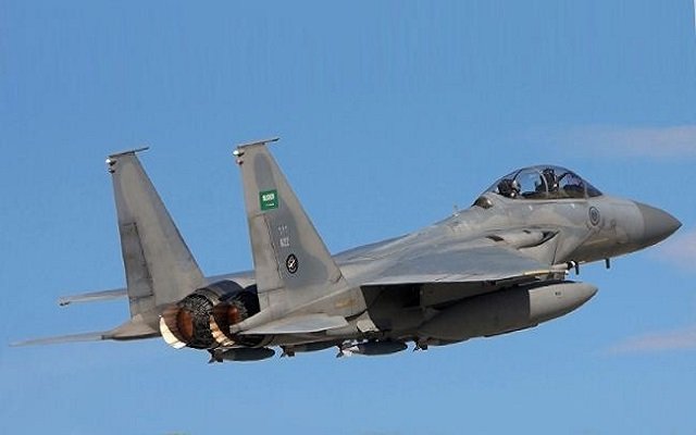 بعد اتهام بريطانيا للسعودية بجرائم الحرب هل سيتم طرد سفيرها !!!