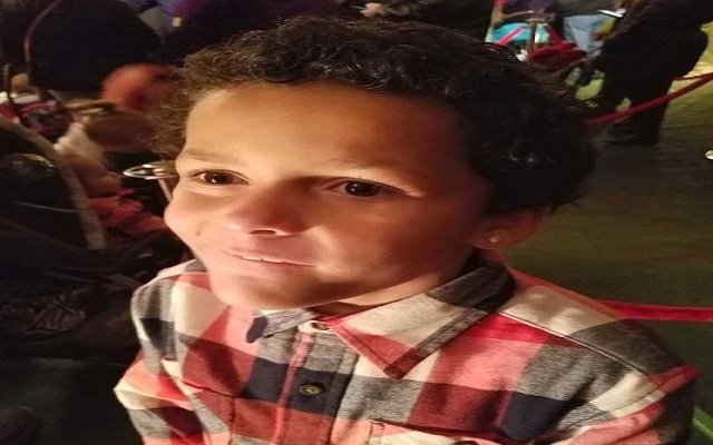 أخر الزمان طفل ينتحر بسبب ميوله الجنسي