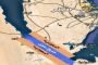 قبل هذا العمر... لا تقدّمي أبداً العصائر لطفلكِ الرضيع!
