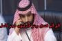 أسوس قد تطلق نسخة أقل تكلفة من ROG Phone
