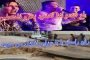 آلام الظهر تسبب اعتلال الصحّة كلّها!