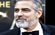 جورج كلوني أعلى الممثلين دخلا لسنة 2018 بالرغم من انه لم يمثل في أي فيلم !!!