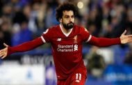 ليفربول يحيل صلاح للشرطة !!!