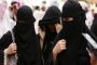 قانون أوروبي جديد من أجل محاربة المحتويات الغير اللائقة