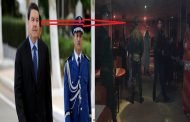 كباريهات وهران تحت المجهر بعد ظهور تسريبات عن تواطؤ مسؤولين أمنيين كبار مع تجار المخدرات
