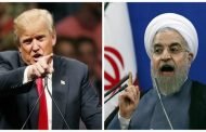 مخابرات بشار تغدر بسكان الغوطة تنقض اتفاقية المصالحة