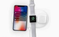 سبتمبر قد وصل ومع ذلك أبل لم تكشف عن شاحنها اللاسلكي AirPower