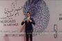 مايا دياب تعيد احياء 