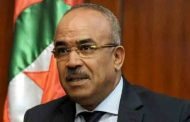 بدوي يلح على  ضرورة 