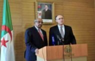 فرناندو أرياس : 