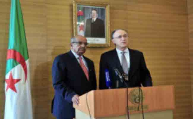 فرناندو أرياس :