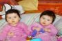 250 ألف دولار لمن تتغلب طائرت الدرون المستقلة الخاصة به على طيار بشري