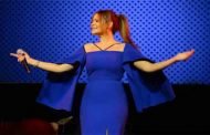 كارول سماحة امرأة قوية وجريئة في 