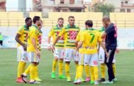 شبيبة القبائل ينتصر على بارادو