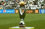 اصطدام بين الوفاق والوداد البيضاوي