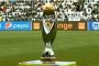 مودريتش ينافس رونالدو على جائزة الفيفا