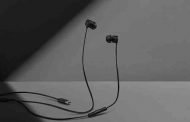ون بلس تعلن عن سماعات رأس جديدة USB-C