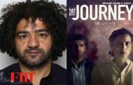 الفيلم العراقي 
