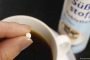 يا للعجب نادي مصري يرفض إكرامية تركي آل شيخ